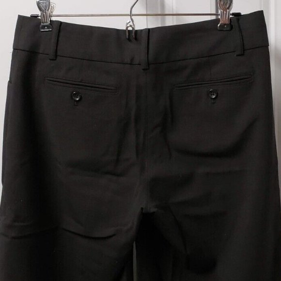 Express Design Studio Editor Shorts  Size: 2 - Picture 11 of 11